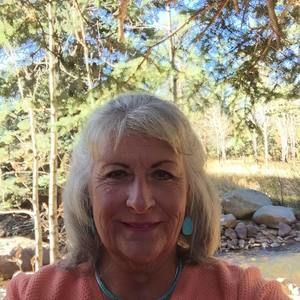 Meet your Posher, Pam